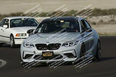 media/Mar-29-2025-Audi Club (Sat) [[a5426a125b]]/D group/turn 3/